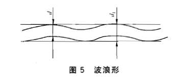 1694006171235990.png 8.png